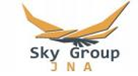 Your Istanbul Partner